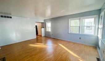 1038 ALCYON Dr, Bellmawr, NJ 08031