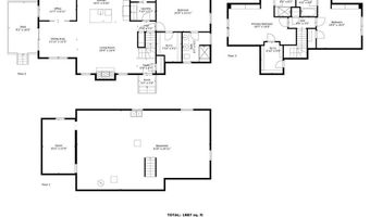 10 Linden Gate Ln, Newport, RI 02840