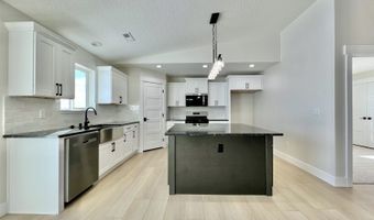 4451 York Blvd, Elko, NV 89801