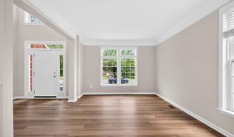 42071 PEPPERBUSH Pl, Aldie, VA 20105