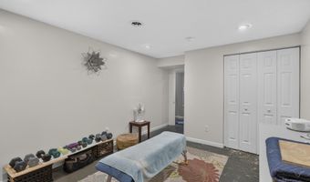 20831 Deer Run Dr A, Abingdon, VA 24211