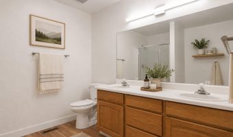 1286 Chardonnay Dr, Gardnerville, NV 89460