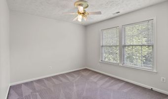143 W HEATHER Rd, Bel Air, MD 21014