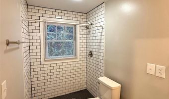 609 Montgomery Ave, Albemarle, NC 28001