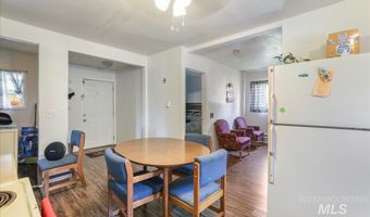 121 7th Ave S A & B, Buhl, ID 83316