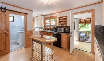 29 Bean Rd, Center Harbor, NH 03226