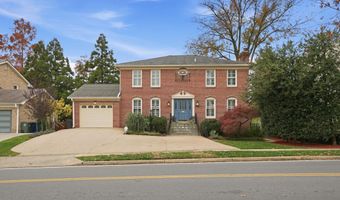 1230 23RD St S, Arlington, VA 22202