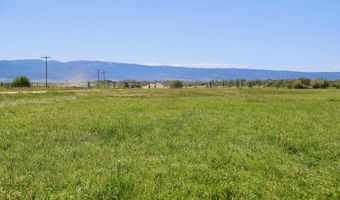 TBD 10AC S STATE LINE Road, Alta, WY 83414