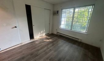 66 Mountain Ct 66, Bedminster, NJ 07921