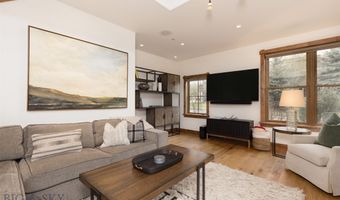 151 B Pheasant Tail B, Big Sky, MT 59716