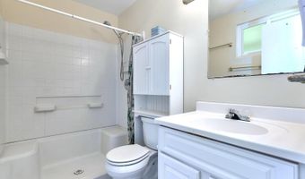 1209 Rosewood Ave, Camarillo, CA 93010