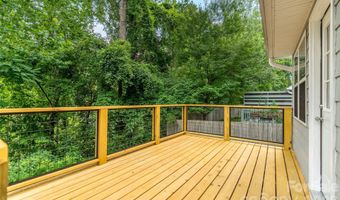 102 Iris St, Asheville, NC 28803