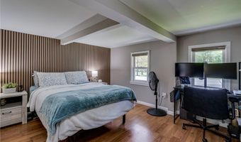18365 Minkler Rd, Adams Center, NY 13606