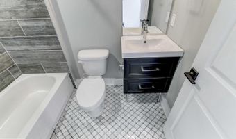 1440 S CHARLES St, Baltimore, MD 21230
