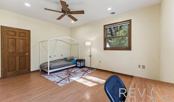 745 Southfork Rd, Cody, WY 82414