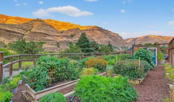 14286 Snake River Rd, Asotin, WA 99402