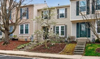 1212 TRIBAL Ct, Arnold, MD 21012
