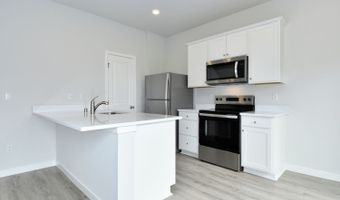 1557 NE CLARK Ave Plan: Chimera, Battle Ground, WA 98604