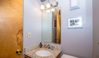 26 Graz Pl, Bartlett, NH 03812