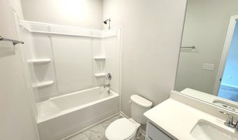 25345 Evanford Dr, Athens, AL 35613