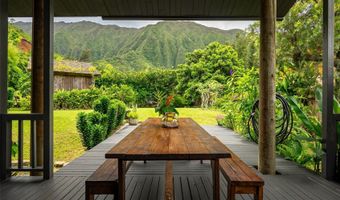 47-585 Ahuimanu Rd, Kaneohe, HI 96744