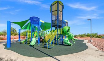 10413 Mount Washington Ave, Las Vegas, NV 89166