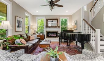 76 Louisiana Ave, Asheville, NC 28806