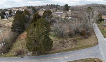 1585 E Reed Rd, Lafayette, GA 30728