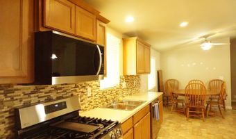 3909 Reche Rd 202, Fallbrook, CA 92028