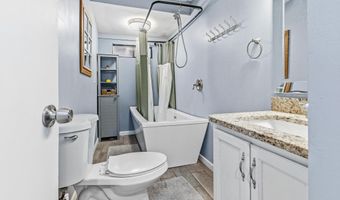 1413 Sixteenth St, Alamogordo, NM 88310