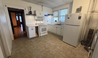 479 West St, Albany, NY 12206