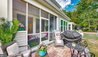 31014 NIKELLE Ln Th5, Frankford, DE 19945