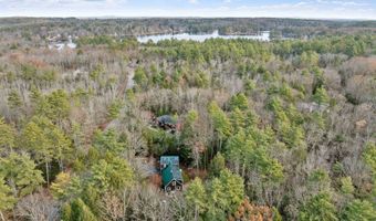 35 Merry Hill Rd, Barrington, NH 03825