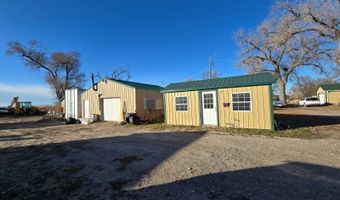 8593 L62A, Bayard, NE 69334