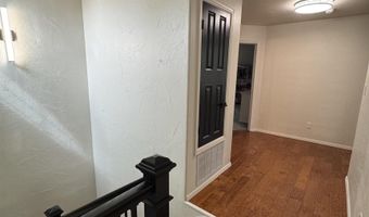 1310 Beta Ave, Carlsbad, NM 88220