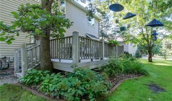 2600 Le Homme Dieu Vw NE, Alexandria, MN 56308