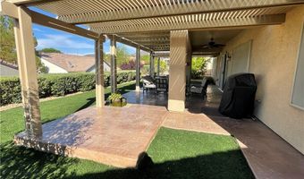 2412 Ozark Plateau Dr, Henderson, NV 89044