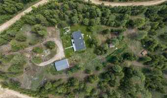 1762 Copper Cliff Dr, Bonner, MT 59823