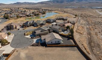 504 Doral Ct, Dayton, NV 89403