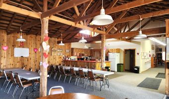 1001 SE 15th St 77, Bend, OR 97702