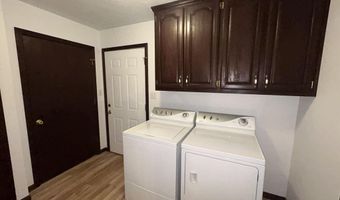 3747 County Road Aj-435, Ava, MO 65608