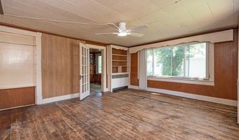 17 19 BURLEY St, Berlin, MD 21811