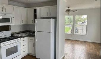 62 Freddie Ave, Avenel, NJ 07001