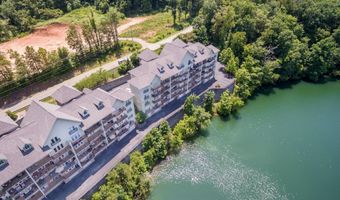 432 Sandpiper Ln, Bean Station, TN 37708