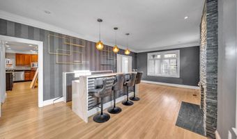 5306 BRADLEY Blvd, Bethesda, MD 20814