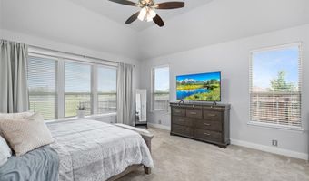 105 Cimmaron Ct, Alvarado, TX 76009