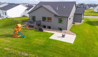2309 NW 29th St, Ankeny, IA 50023