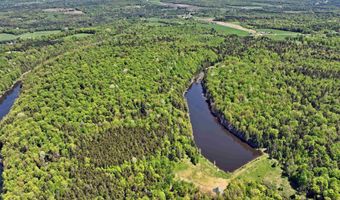 Baird Road, Barton, VT 05822