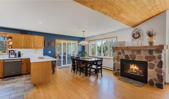 2502 Ranchwood Cir SE, Alexandria, MN 56308