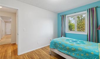 6200 132nd Way, Apple Valley, MN 55124